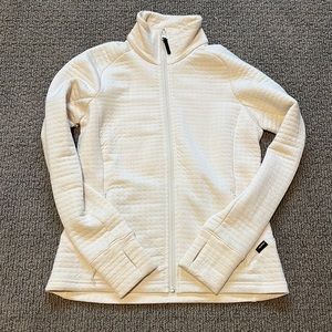 Helly Hansen polar tech fleece s